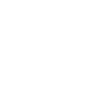 Stern Symbol