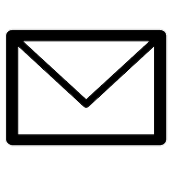Email Symbol
