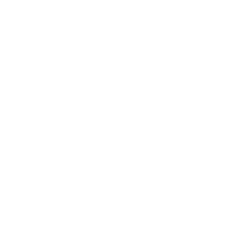 Tripadvisor Symbol