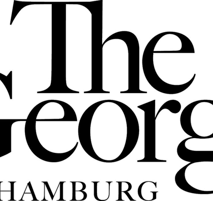 Logo Gastwerk Hotel Hamburg