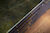 preload