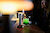 preload