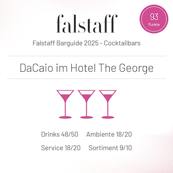 Dacaio Im Hotel Buchwerk Hamburg 1200x1200 Light De Auszeichnung des Falstaff Magazines für die Bar DaCaio im Buchwerk Hamburg 2025