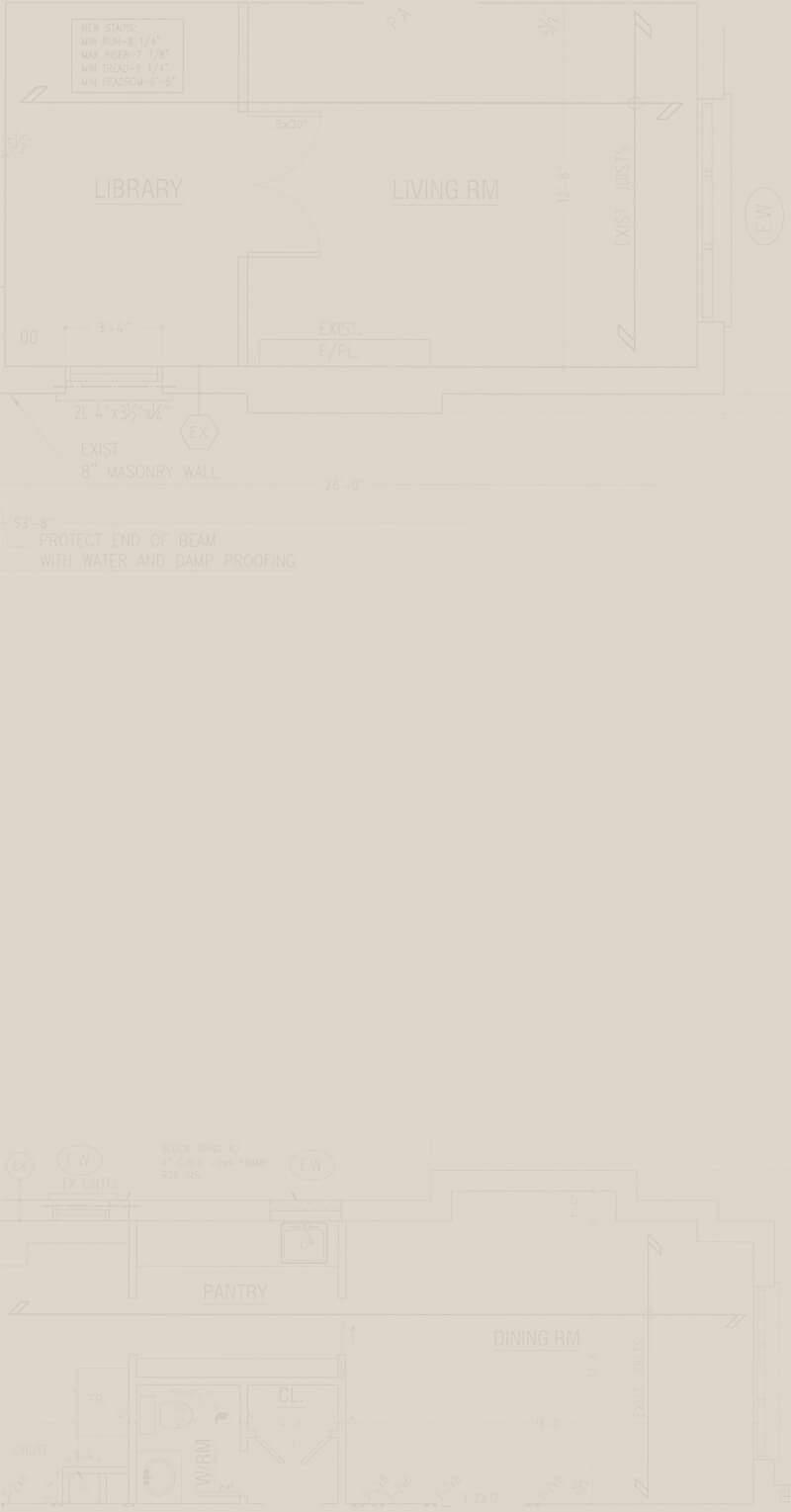website Hintergrund 1