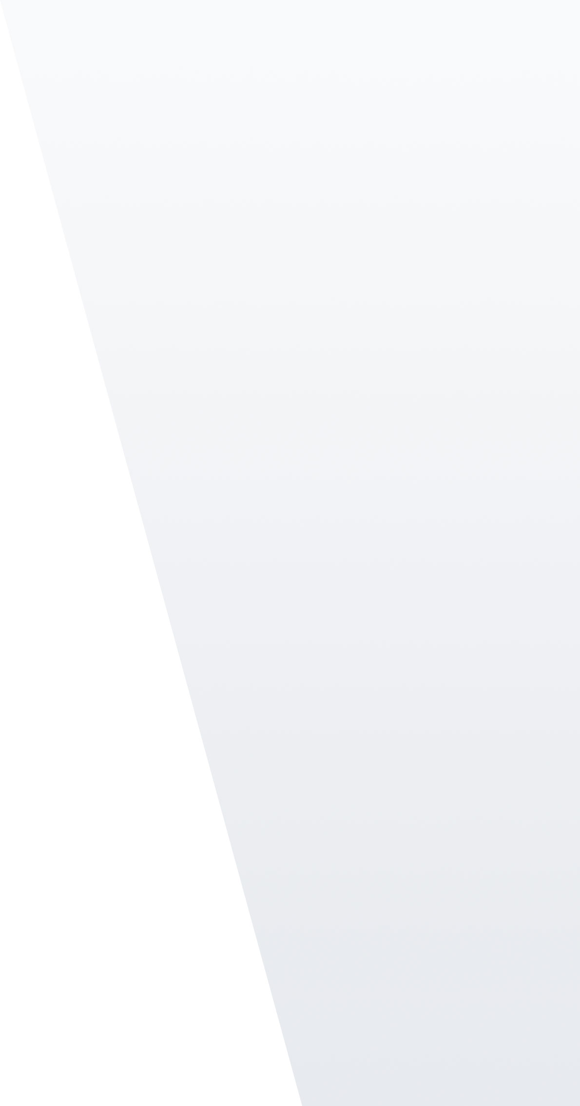 website Hintergrund 2